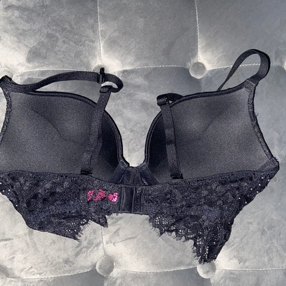 Bra - Picture 2 of 2